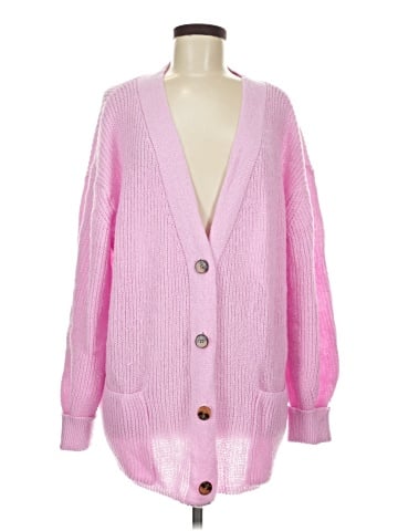 Mud Pie Cardigan (view 1)