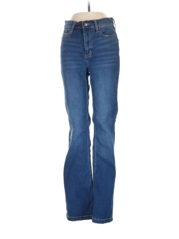 CALVIN KLEIN JEANS Jeans (view 1)
