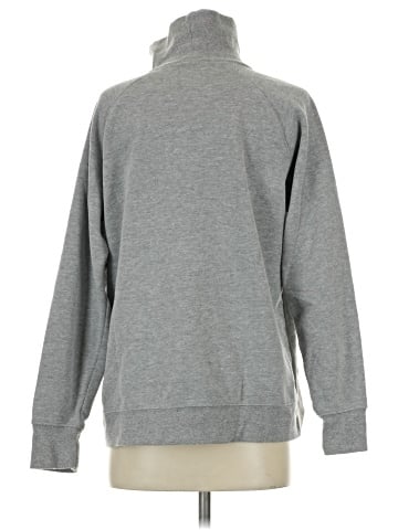 Ariat Sweatshirt (view 2)