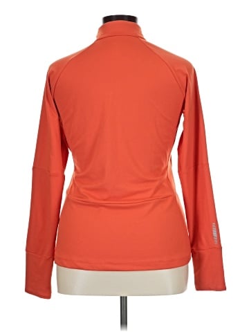 Merrell Sweatshirt (view 2)