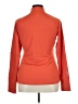 Merrell Orange Sweatshirt Size XL - photo 2