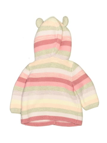 Baby Gap Cardigan (view 2)