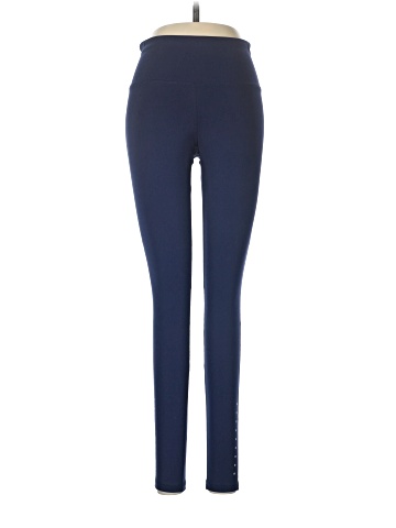 Active by Old Navy Active Pants (view 1)