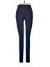 Active by Old Navy Blue Active Pants Size M - photo 1