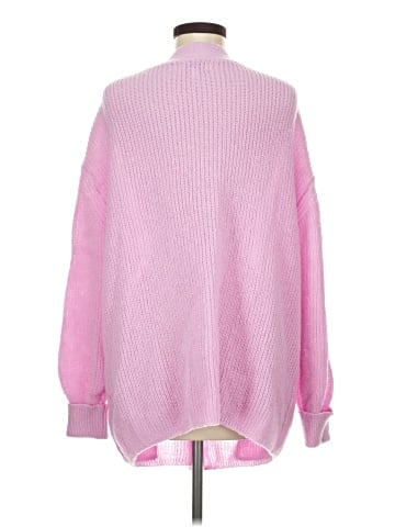 Mud Pie Cardigan (view 2)
