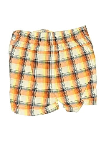Hurley Shorts (view 2)