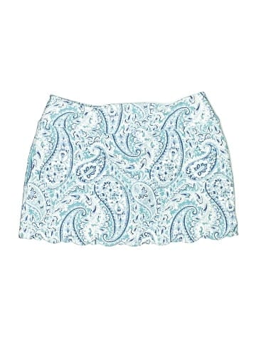 Sigrid Olsen Skort (view 2)
