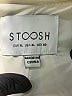 Stoosh 100% Cotton Ivory Blazer Size XL - photo 6