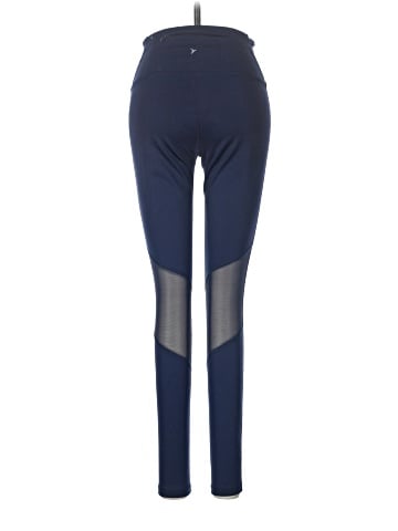 Active by Old Navy Active Pants (view 2)