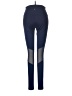 Active by Old Navy Blue Active Pants Size M - photo 2