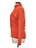 Merrell Orange Sweatshirt Size XL - photo 5