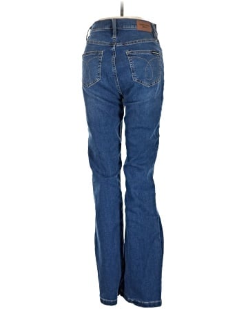 CALVIN KLEIN JEANS Jeans (view 2)