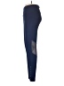 Active by Old Navy Blue Active Pants Size M - photo 5