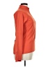 Merrell Orange Sweatshirt Size XL - photo 4