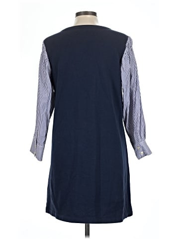 Free Assembly Casual Dress (view 2)