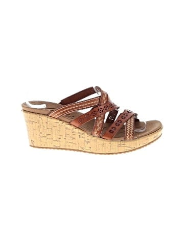 Skechers Wedges (view 1)