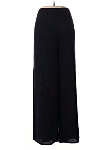 Eileen Fisher Dress Pants (view 1)
