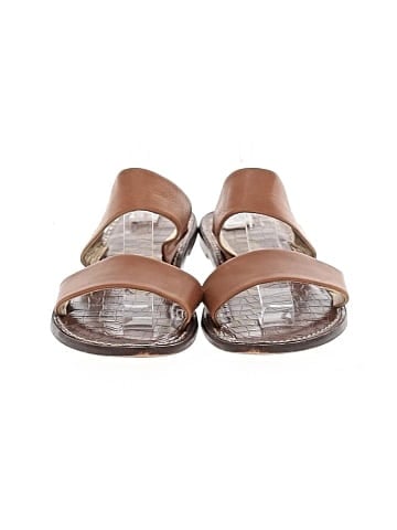 Sam Edelman Sandals (view 2)