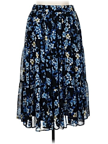 Torrid Casual Skirt (view 1)