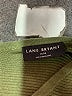 Lane Bryant Green Pullover Sweater Size 26 - 28 Plus - photo 7