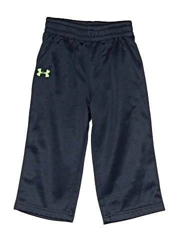 Under Armour Casual Pants (view 1)