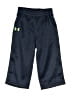 Under Armour 100% Polyester Blue Casual Pants 12-18 MO / 18 MO - photo 1