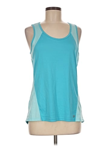 Tek Gear Active Tank (view 1)