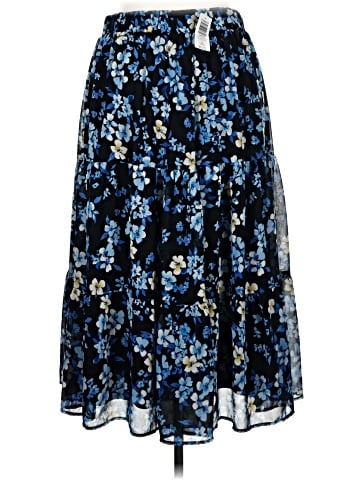 Torrid Casual Skirt (view 2)