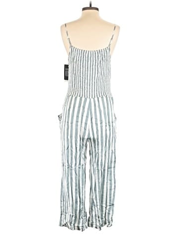Chaser Jumpsuit (view 2)