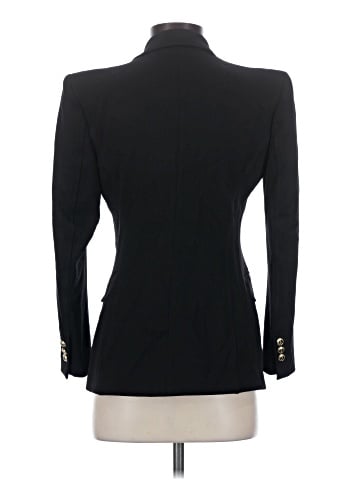Zara Blazer (view 2)