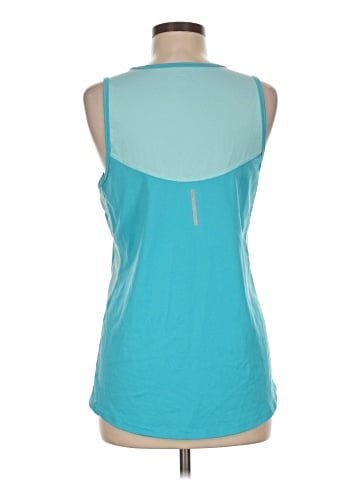 Tek Gear Active Tank (view 2)