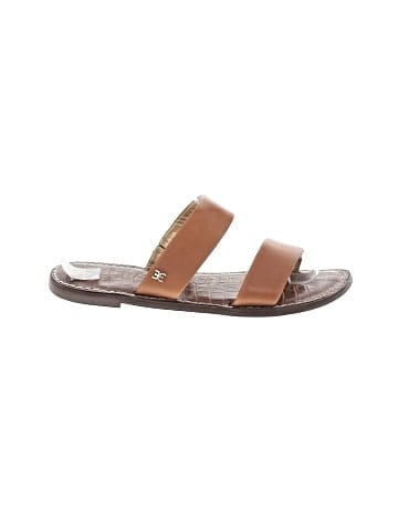 Sam Edelman Sandals (view 1)