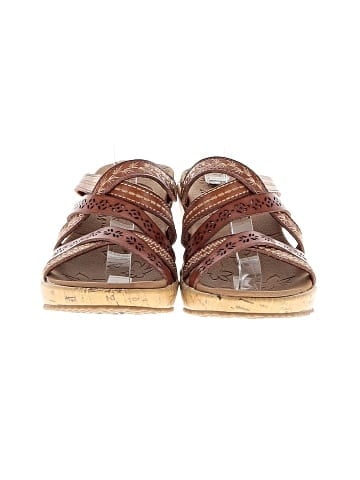 Skechers Wedges (view 2)