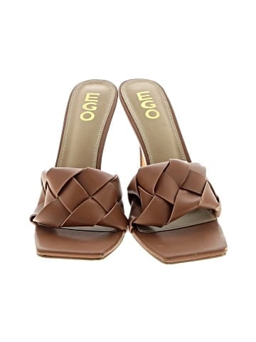 EGO Sandals (view 2)