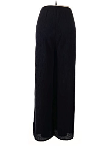 Eileen Fisher Dress Pants (view 2)