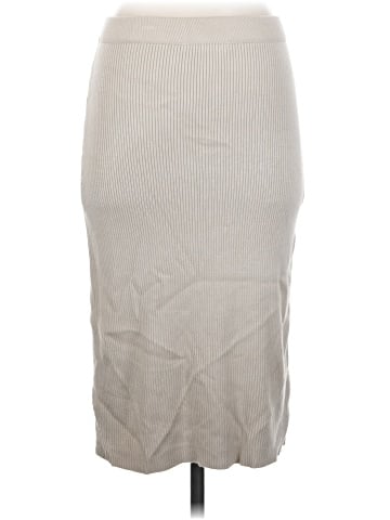 Abercrombie & Fitch Casual Skirt (view 2)