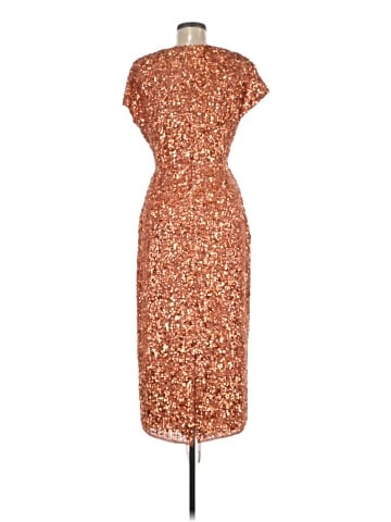 Mac Duggal Cocktail Dress (view 2)