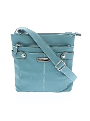 Rosetti Crossbody Bag (view 1)