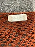 Altar'd State Brown Kimono Size M - photo 7