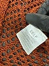 Altar'd State Brown Kimono Size M - photo 8