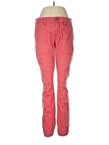 CAbi Jeans (view 1)