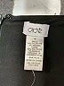 Cache Black Cocktail Dress Size M - photo 7