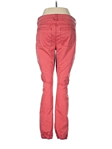 CAbi Jeans (view 2)