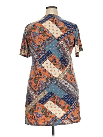 Bobbie Brooks Casual Dress (view 2)
