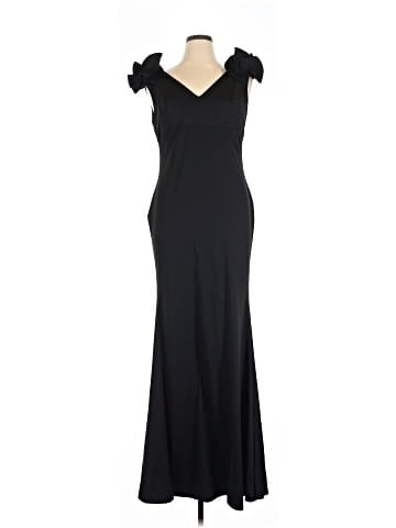 Unbranded Cocktail Dress (view 1)