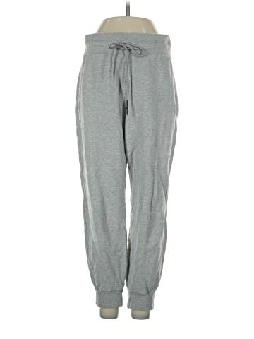 JoyLab Sweatpants (view 1)