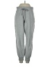 JoyLab Gray Sweatpants Size S - photo 1