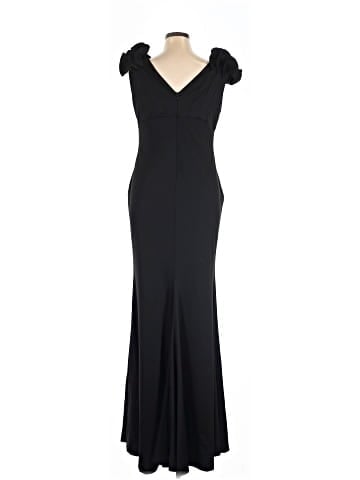 Unbranded Cocktail Dress (view 2)