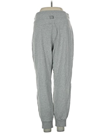 JoyLab Sweatpants (view 2)