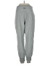 JoyLab Gray Sweatpants Size S - photo 2